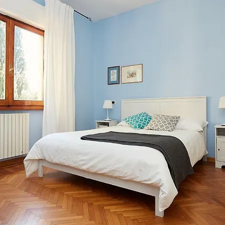 Casa Cosi - Beccaria-2
