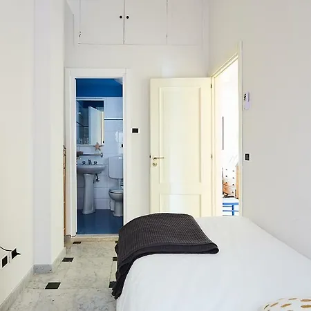 Casa Cosi - Beccaria-3
